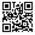 Image of a QR Code